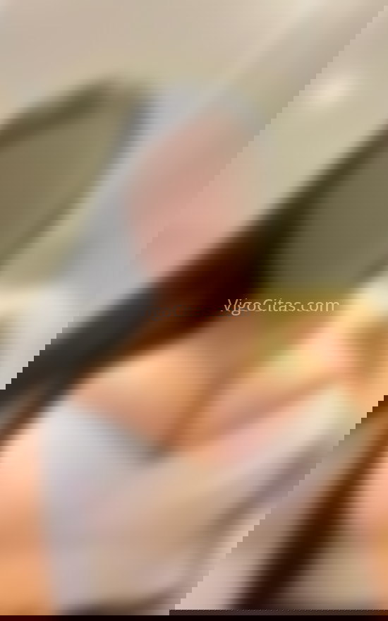 Luciana, por primera vez en la ciudad. 631275231. Citas en VIGO, VIGO. www.vigocitas.com.