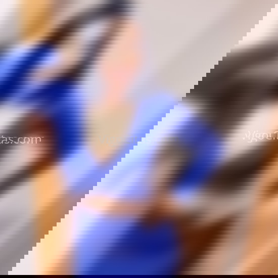 Cristal, dominicana. 641821471. Citas en VIGO, VIGO. www.vigocitas.com. Cristal, dominicana. 641821471. Citas en VIGO, VIGO. www.vigocitas.com.