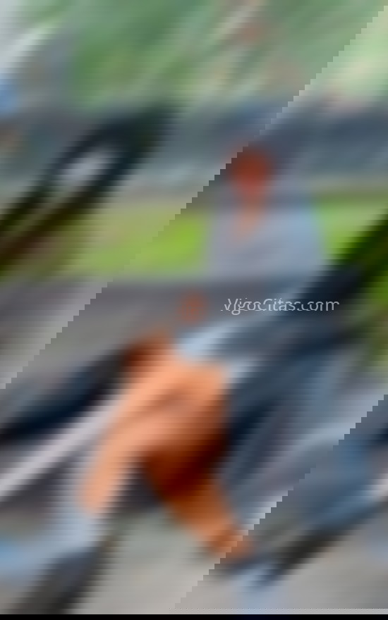 Valentina, joven y bonita. 603357708. Citas en VIGO, VIGO. www.vigocitas.com.