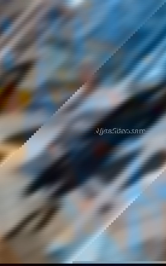 Valentina, joven y bonita. 603357708. Citas en VIGO, VIGO. www.vigocitas.com.