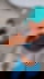 603911264