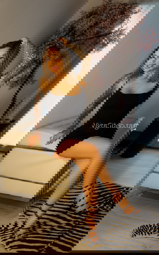 Pamela, una mujer latina extraordinaria. 627110418. Citas en VIGO, VIGO. www.vigocitas.com. Pamela, una mujer latina extraordinaria. 627110418. Citas en VIGO, VIGO. www.vigocitas.com.