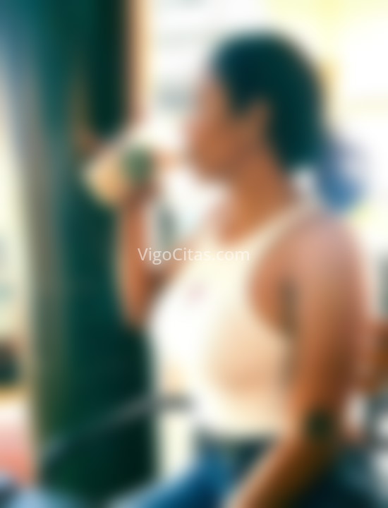 Saray, colombiana. 605127853. Citas en VIGO, VIGO. www.vigocitas.com.