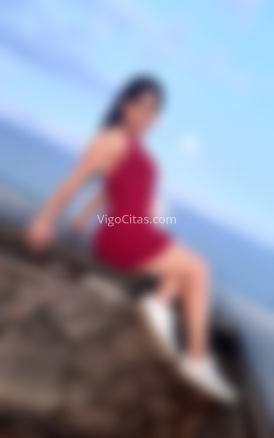 Perla, trans colombiana de nuevo aquí. 670667843. Citas en VIGO, VIGO. www.vigocitas.com.