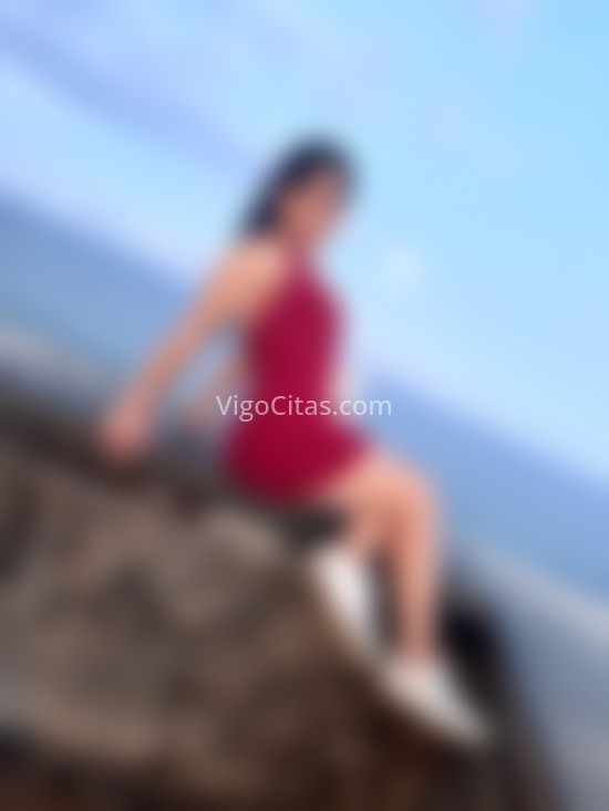 Perla, trans colombiana de nuevo aquí. 670667843. Citas en VIGO, VIGO. www.vigocitas.com.
