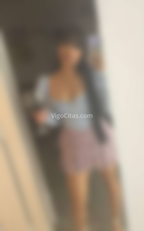 Kendra. 602657256. Citas en VIGO, VIGO. www.vigocitas.com.