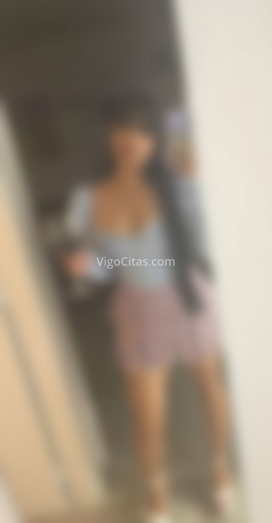 Kendra. 602657256. Citas en VIGO, VIGO. www.vigocitas.com.