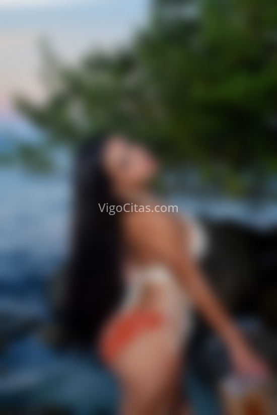 Kendra. 602657256. Citas en VIGO, VIGO. www.vigocitas.com.