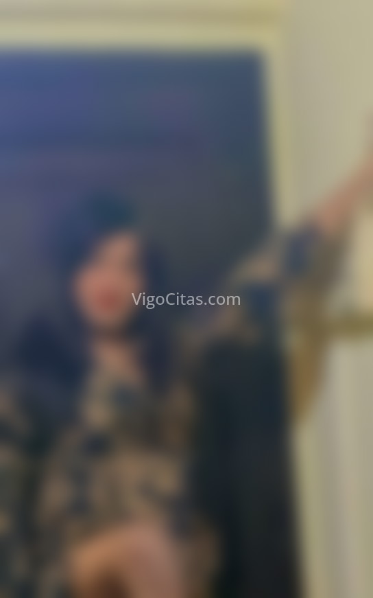 Mikaela . 624894683. Citas en VIGO, VIGO. www.vigocitas.com. Mikaela . 624894683. Citas en VIGO, VIGO. www.vigocitas.com.