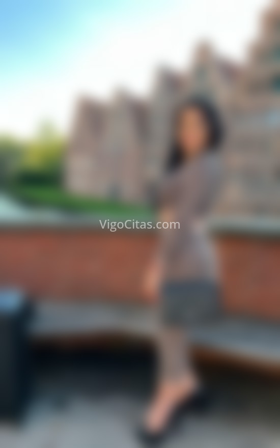 Ts Diana. 644928344. Citas en VIGO, VIGO. www.vigocitas.com.