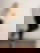 641653867