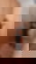 612435043