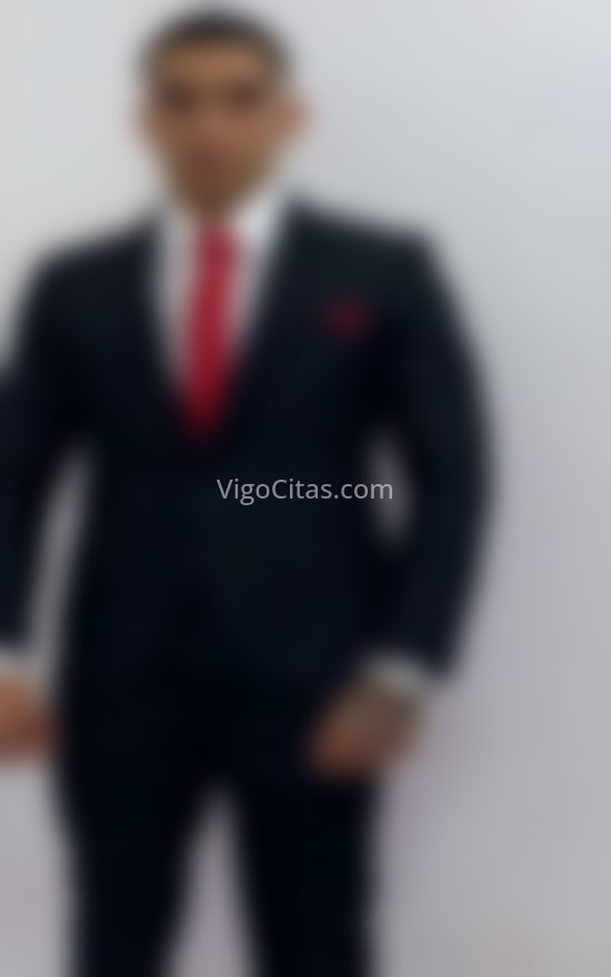 Kevin, modelo latino. 624169622. Citas en VIGO, VIGO. www.vigocitas.com.