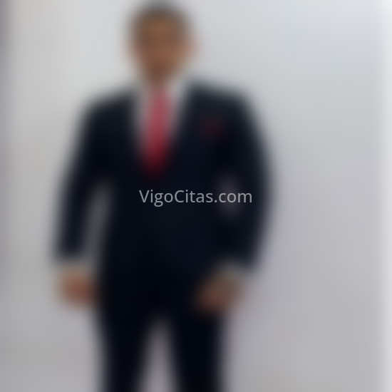 Kevin, modelo latino. 624169622. Citas en VIGO, VIGO. www.vigocitas.com.