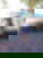 610169570