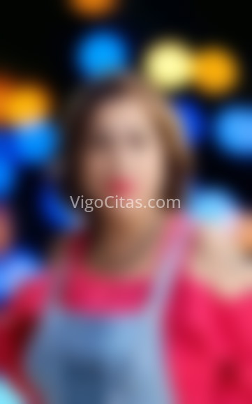 Marisol. 605441210. Citas en VIGO, VIGO. www.vigocitas.com. Marisol. 605441210. Citas en VIGO, VIGO. www.vigocitas.com.