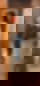 603161429