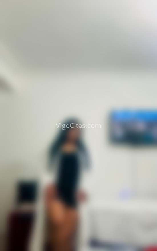 Karol, masajista latina encantadora. 672884658. Citas en VIGO, VIGO. www.vigocitas.com.