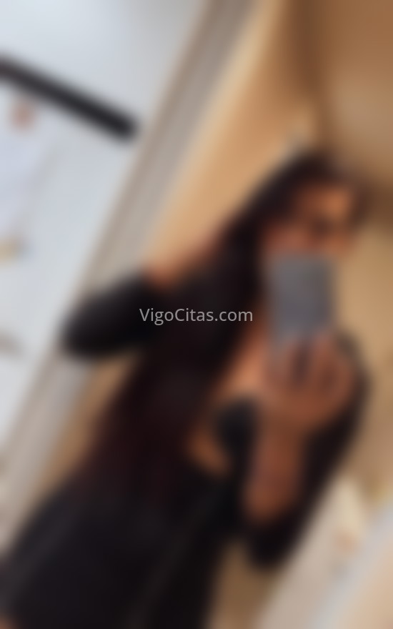 Valery, trans colombiana. 603135471. Citas en VIGO, VIGO. www.vigocitas.com.