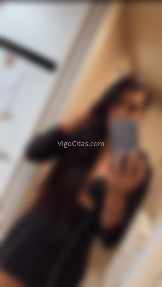 Valery, trans colombiana. 603135471. Citas en VIGO, VIGO. www.vigocitas.com.