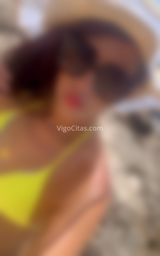Valery, trans colombiana. 603135471. Citas en VIGO, VIGO. www.vigocitas.com.
