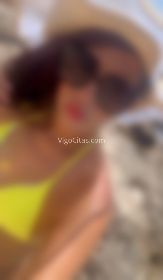 Valery, trans colombiana. 603135471. Citas en VIGO, VIGO. www.vigocitas.com.