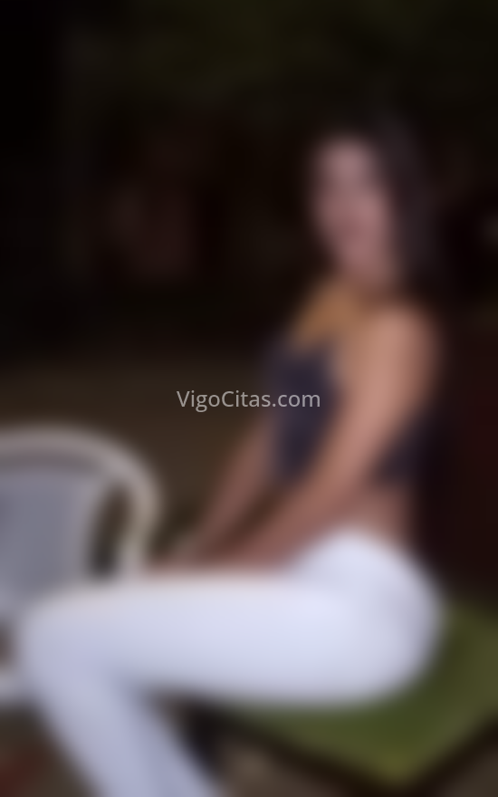 Valery, trans colombiana. 603135471. Citas en VIGO, VIGO. www.vigocitas.com.