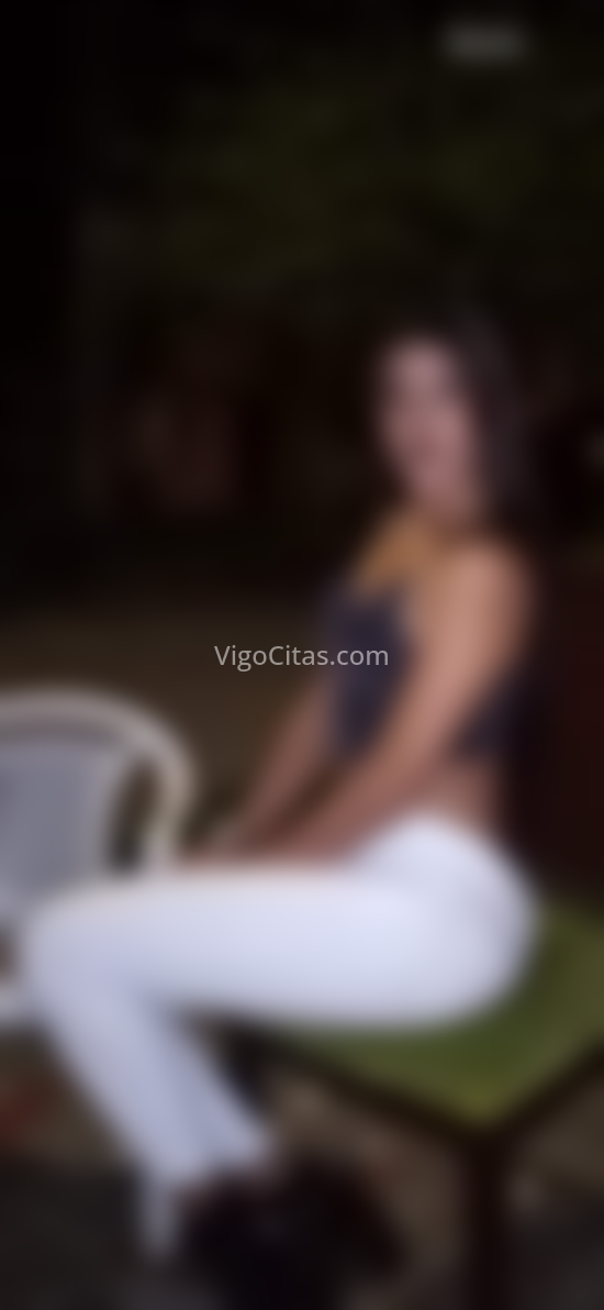 Valery, trans colombiana. 603135471. Citas en VIGO, VIGO. www.vigocitas.com.
