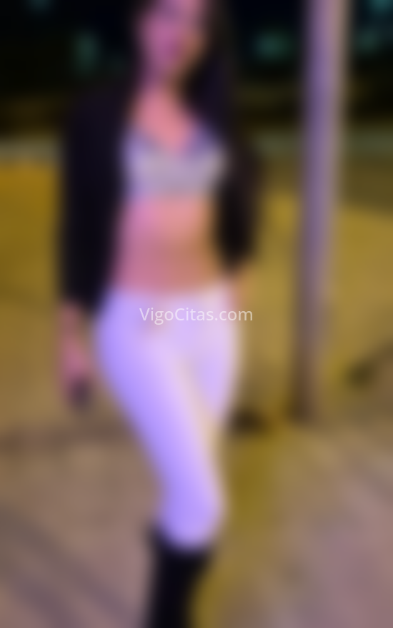 Valery, trans colombiana. 603135471. Citas en VIGO, VIGO. www.vigocitas.com.