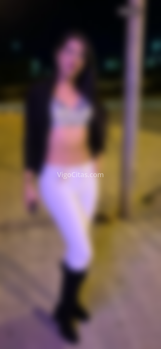 Valery, trans colombiana. 603135471. Citas en VIGO, VIGO. www.vigocitas.com.