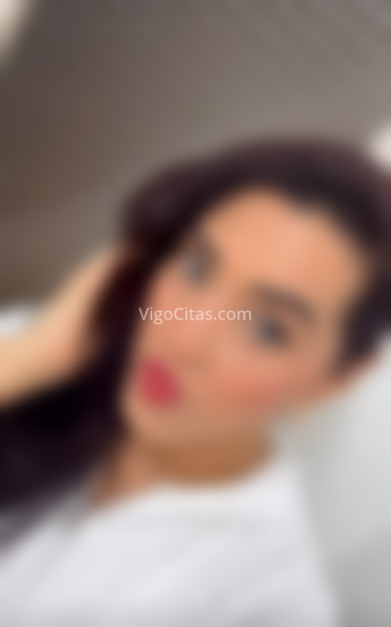 Valery, trans colombiana. 603135471. Citas en VIGO, VIGO. www.vigocitas.com.