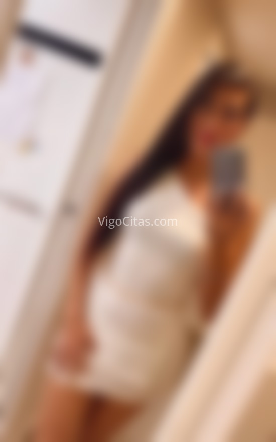Valery, trans colombiana. 603135471. Citas en VIGO, VIGO. www.vigocitas.com.
