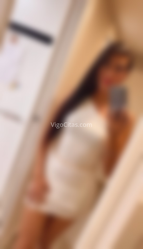 Valery, trans colombiana. 603135471. Citas en VIGO, VIGO. www.vigocitas.com.
