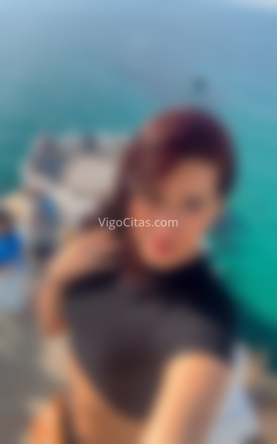 Valery, trans colombiana. 603135471. Citas en VIGO, VIGO. www.vigocitas.com.