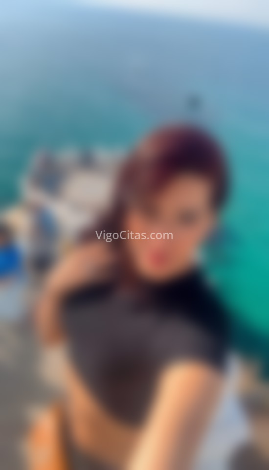 Valery, trans colombiana. 603135471. Citas en VIGO, VIGO. www.vigocitas.com.
