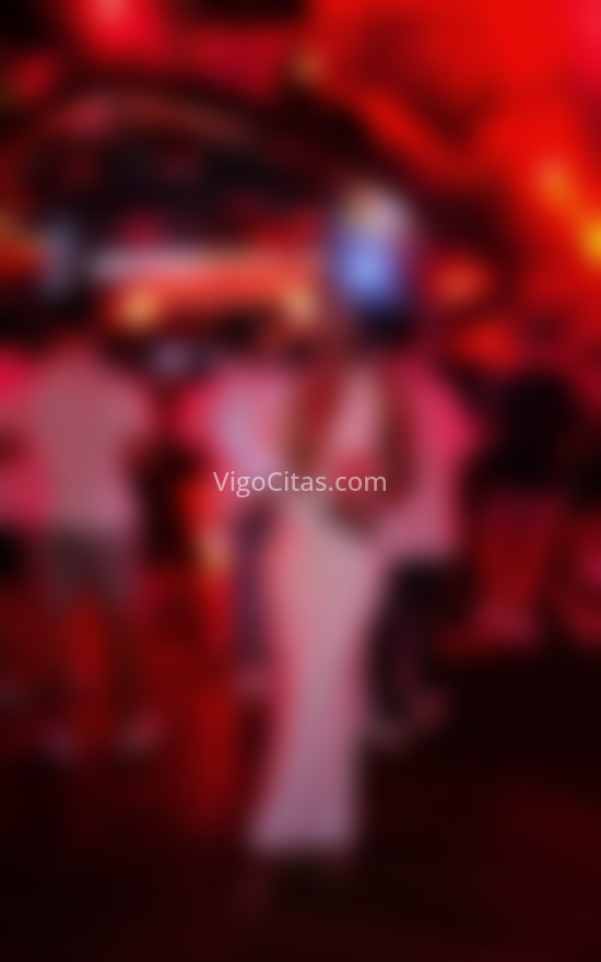 Joely Mosquera, trans venezolana . 631173267. Citas en VIGO, VIGO. www.vigocitas.com.