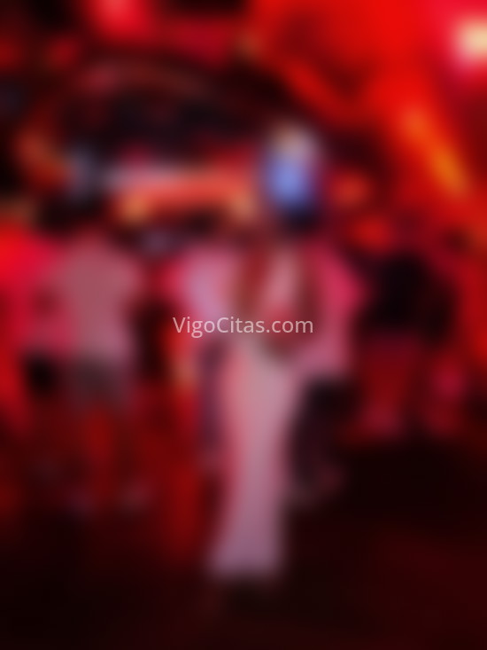 Joely Mosquera, trans venezolana . 631173267. Citas en VIGO, VIGO. www.vigocitas.com.