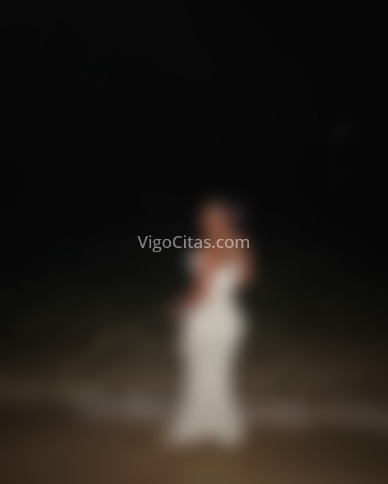 Joely Mosquera, trans venezolana . 631173267. Citas en VIGO, VIGO. www.vigocitas.com.