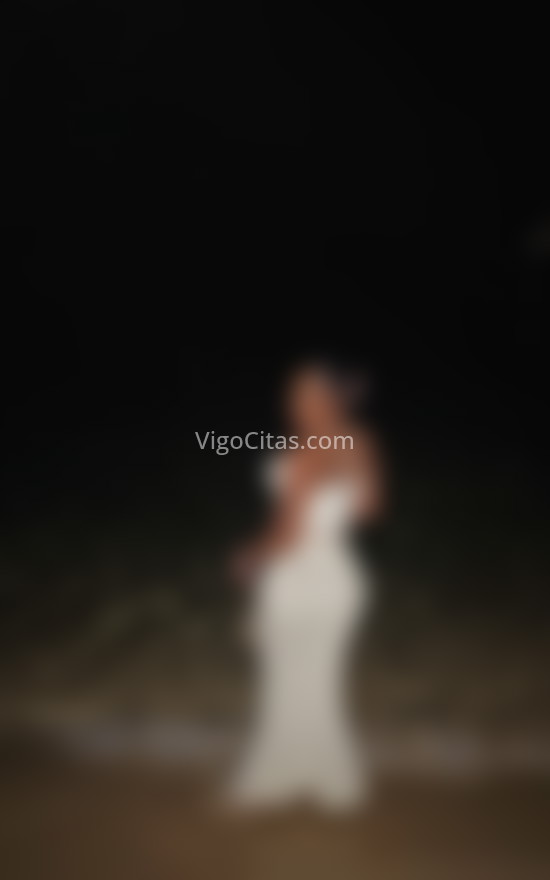Joely Mosquera, trans venezolana . 631173267. Citas en VIGO, VIGO. www.vigocitas.com. Joely Mosquera, trans venezolana . 631173267. Citas en VIGO, VIGO. www.vigocitas.com.