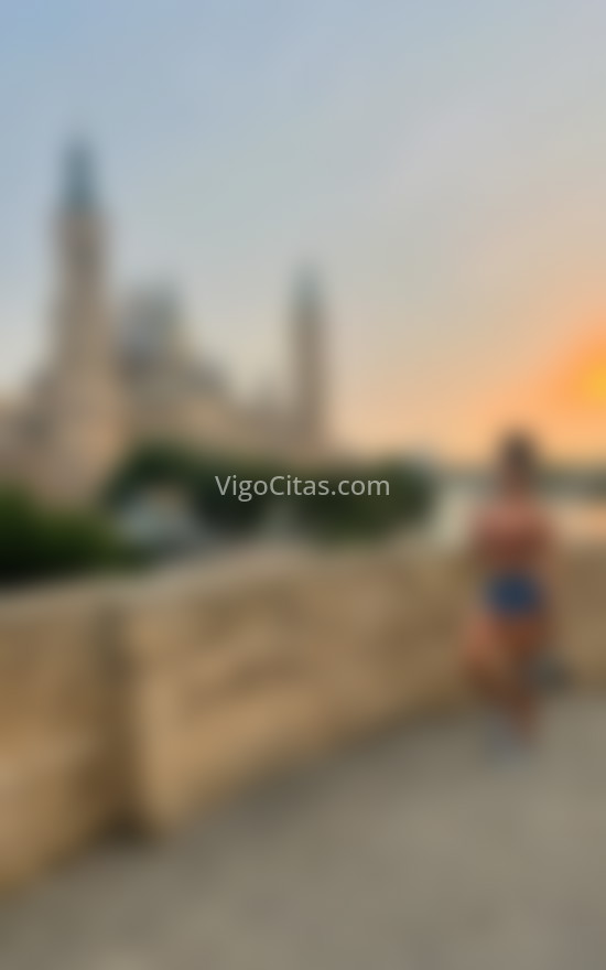 Joely Mosquera, trans venezolana . 631173267. Citas en VIGO, VIGO. www.vigocitas.com.
