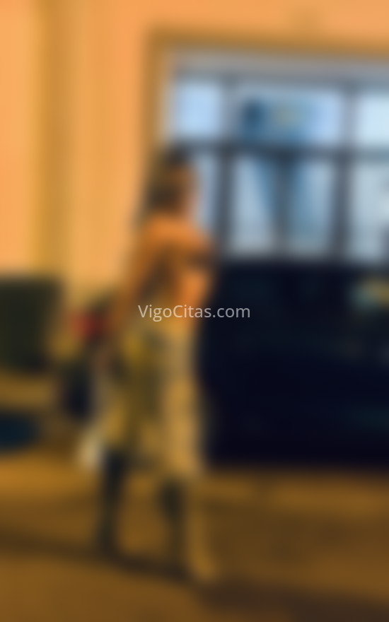 Joely Mosquera, trans venezolana . 631173267. Citas en VIGO, VIGO. www.vigocitas.com.