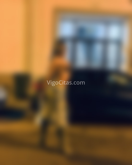 Joely Mosquera, trans venezolana . 631173267. Citas en VIGO, VIGO. www.vigocitas.com.