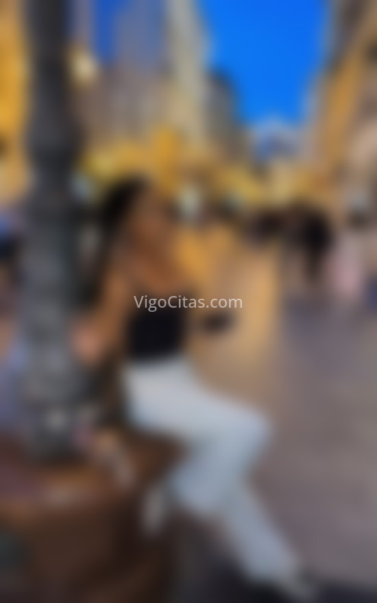 Joely Mosquera, trans venezolana . 631173267. Citas en VIGO, VIGO. www.vigocitas.com.
