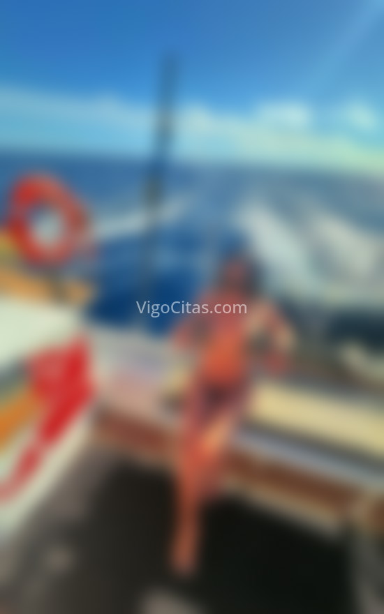 Joely Mosquera, trans venezolana . 631173267. Citas en VIGO, VIGO. www.vigocitas.com.