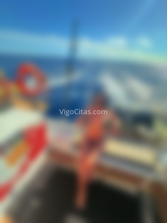 Joely Mosquera, trans venezolana . 631173267. Citas en VIGO, VIGO. www.vigocitas.com.