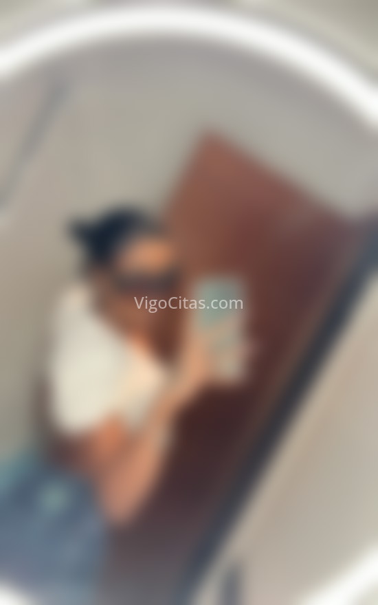 Joely Mosquera, trans venezolana . 631173267. Citas en VIGO, VIGO. www.vigocitas.com.