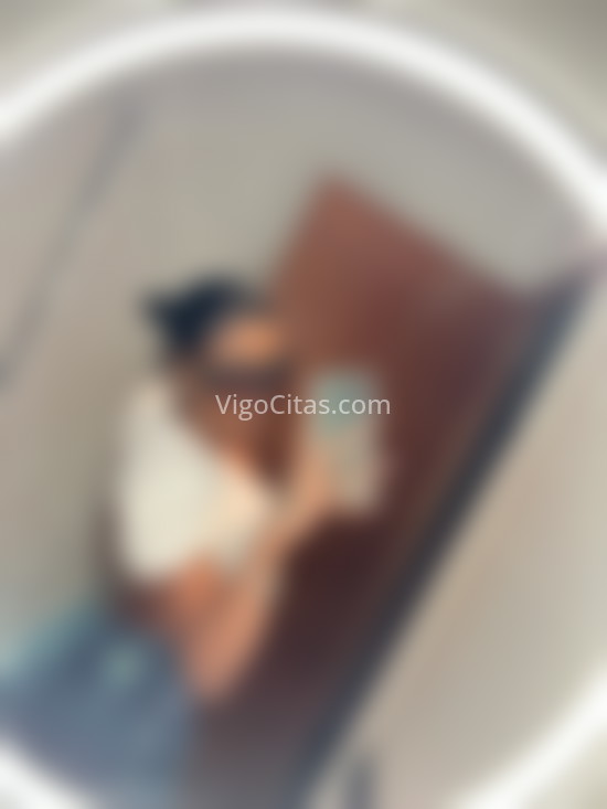 Joely Mosquera, trans venezolana . 631173267. Citas en VIGO, VIGO. www.vigocitas.com.