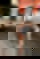 612258959