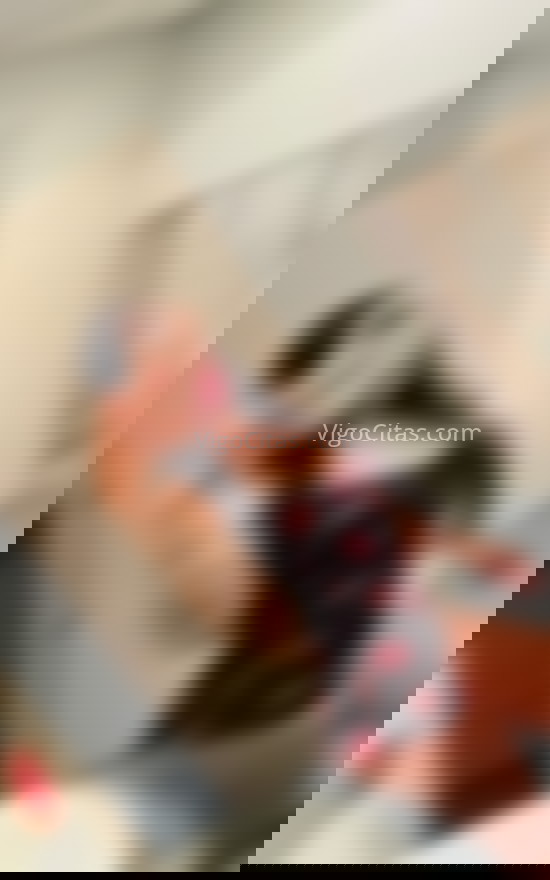 Nicolle, morenita colombiana. 614424531. Citas en VIGO, VIGO. www.vigocitas.com.