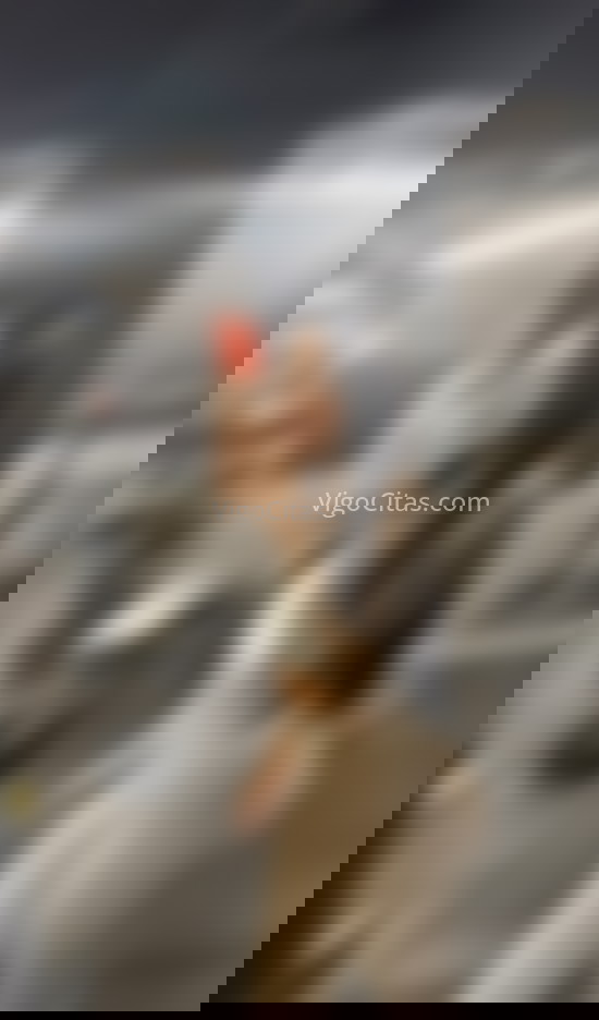 Nicolle, morenita colombiana. 614424531. Citas en VIGO, VIGO. www.vigocitas.com.